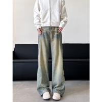 cms/erpbt/backend/web/uploads/erp/collection/images/Men Clothes/XINBAIHUI/EN0211512/img_b/EN0211512_img_b_1